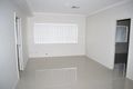 Property photo of 16 Milan Street Prestons NSW 2170