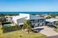 Property photo of 32 Scallop Street Tannum Sands QLD 4680