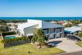 Property photo of 32 Scallop Street Tannum Sands QLD 4680