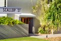 Property photo of 32 Scallop Street Tannum Sands QLD 4680