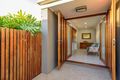 Property photo of 32 Scallop Street Tannum Sands QLD 4680