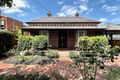 Property photo of 36 View Street Mont Albert VIC 3127