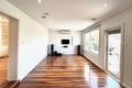 Property photo of 36 View Street Mont Albert VIC 3127