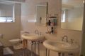 Property photo of 37 Aylesbury Crescent Chipping Norton NSW 2170