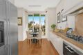 Property photo of 2/66-68 Wolseley Road Point Piper NSW 2027