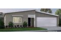Property photo of 80/41 Radke Road Bethania QLD 4205