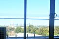 Property photo of 12/5-9 Blanch Street Preston VIC 3072