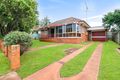 Property photo of 293B West Street Harristown QLD 4350
