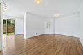 Property photo of 2 Lansdown Road Waterford West QLD 4133