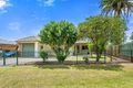 Property photo of 2 Lansdown Road Waterford West QLD 4133