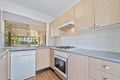 Property photo of 2 Lansdown Road Waterford West QLD 4133