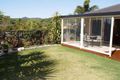 Property photo of 85 Swanton Drive Mudgeeraba QLD 4213