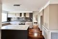 Property photo of 36 View Street Mont Albert VIC 3127