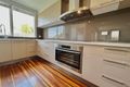 Property photo of 36 View Street Mont Albert VIC 3127