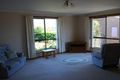 Property photo of 2/11 Morse Place Wynyard TAS 7325