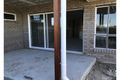 Property photo of LOT 926 Arrowsmith Crescent Ormeau Hills QLD 4208
