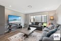 Property photo of 6 Asimus Circuit Elderslie NSW 2570