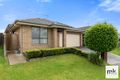 Property photo of 6 Asimus Circuit Elderslie NSW 2570