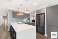 Property photo of 6 Asimus Circuit Elderslie NSW 2570