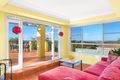Property photo of 2 Wollun Street Como NSW 2226