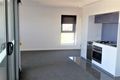 Property photo of 12/5-9 Blanch Street Preston VIC 3072