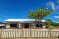 Property photo of 3 Corbould Street The Gap QLD 4825