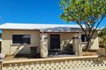 Property photo of 3 Corbould Street The Gap QLD 4825