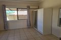 Property photo of 3 Corbould Street The Gap QLD 4825