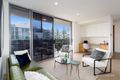 Property photo of 102/2 Prince Edward Parade Redcliffe QLD 4020