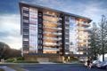 Property photo of 102/2 Prince Edward Parade Redcliffe QLD 4020