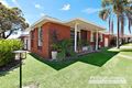 Property photo of 8/14-16 Mimosa Street Bexley NSW 2207