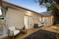 Property photo of 21A Joffre Avenue Edithvale VIC 3196