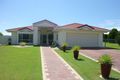 Property photo of 1 Jacinta Crescent Mareeba QLD 4880