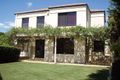 Property photo of 1/1 Ewen Street Scarborough WA 6019