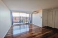 Property photo of 110/1344 Dandenong Road Hughesdale VIC 3166
