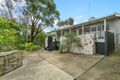 Property photo of 47 Great Ocean Road Aireys Inlet VIC 3231