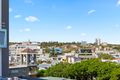 Property photo of 512/48-52 Sydney Road Manly NSW 2095