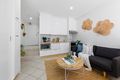 Property photo of 512/48-52 Sydney Road Manly NSW 2095