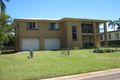 Property photo of 26 Trevor Street Beachmere QLD 4510