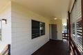 Property photo of 5 Goolagong Crescent Moranbah QLD 4744