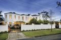 Property photo of 38 Yarrbat Avenue Balwyn VIC 3103