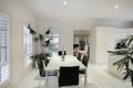 Property photo of 38 Yarrbat Avenue Balwyn VIC 3103