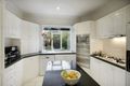 Property photo of 38 Yarrbat Avenue Balwyn VIC 3103