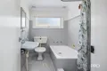 Property photo of 64 Railway Parade Hazelbrook NSW 2779