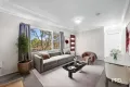Property photo of 64 Railway Parade Hazelbrook NSW 2779