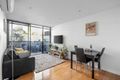 Property photo of 307/18 Hull Street Richmond VIC 3121