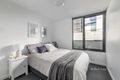 Property photo of 307/18 Hull Street Richmond VIC 3121