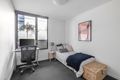 Property photo of 307/18 Hull Street Richmond VIC 3121