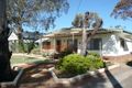 Property photo of 3 Lyall Street Lamington WA 6430