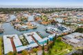 Property photo of 8/20 Apollo Place Halls Head WA 6210